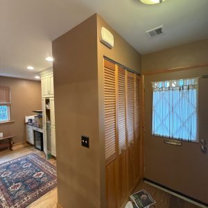 Top painters in Philadelphia