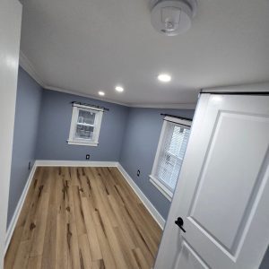Top painters in Philadelphia