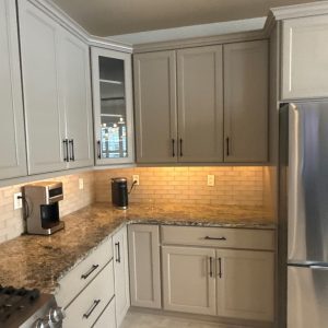 Top painters in Philadelphia