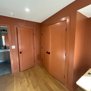 interior-painting-in-South-Bonsall-Philadelphia