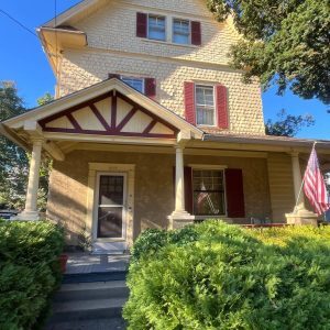 price-ave-exterior-painting-narberth