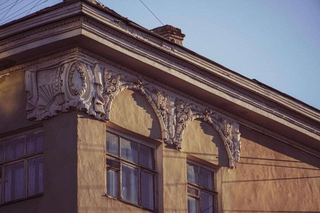 Can You Paint Exterior Stucco? A Detailed Home Upgrade Guide 2 Remarkable Exterior House Painting in Philadelphia, PA
