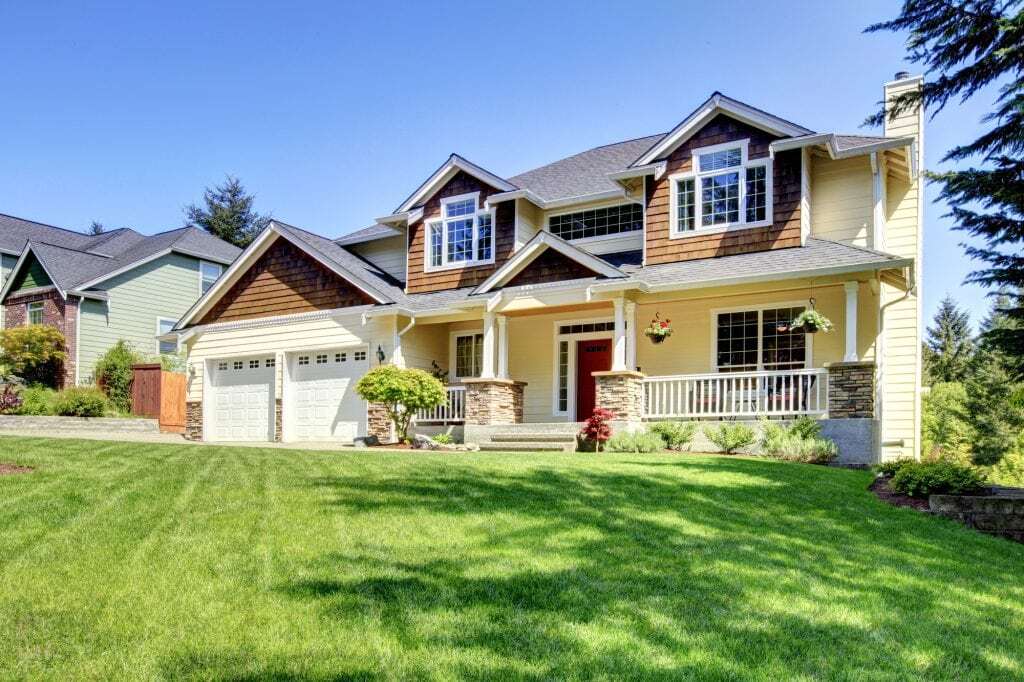exterior chestnut hill 5