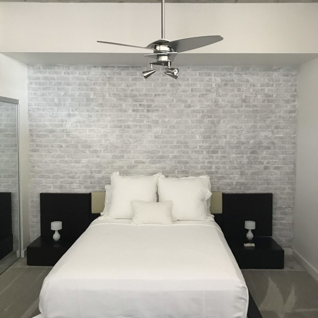 interior painting contractors whitewashlimewash