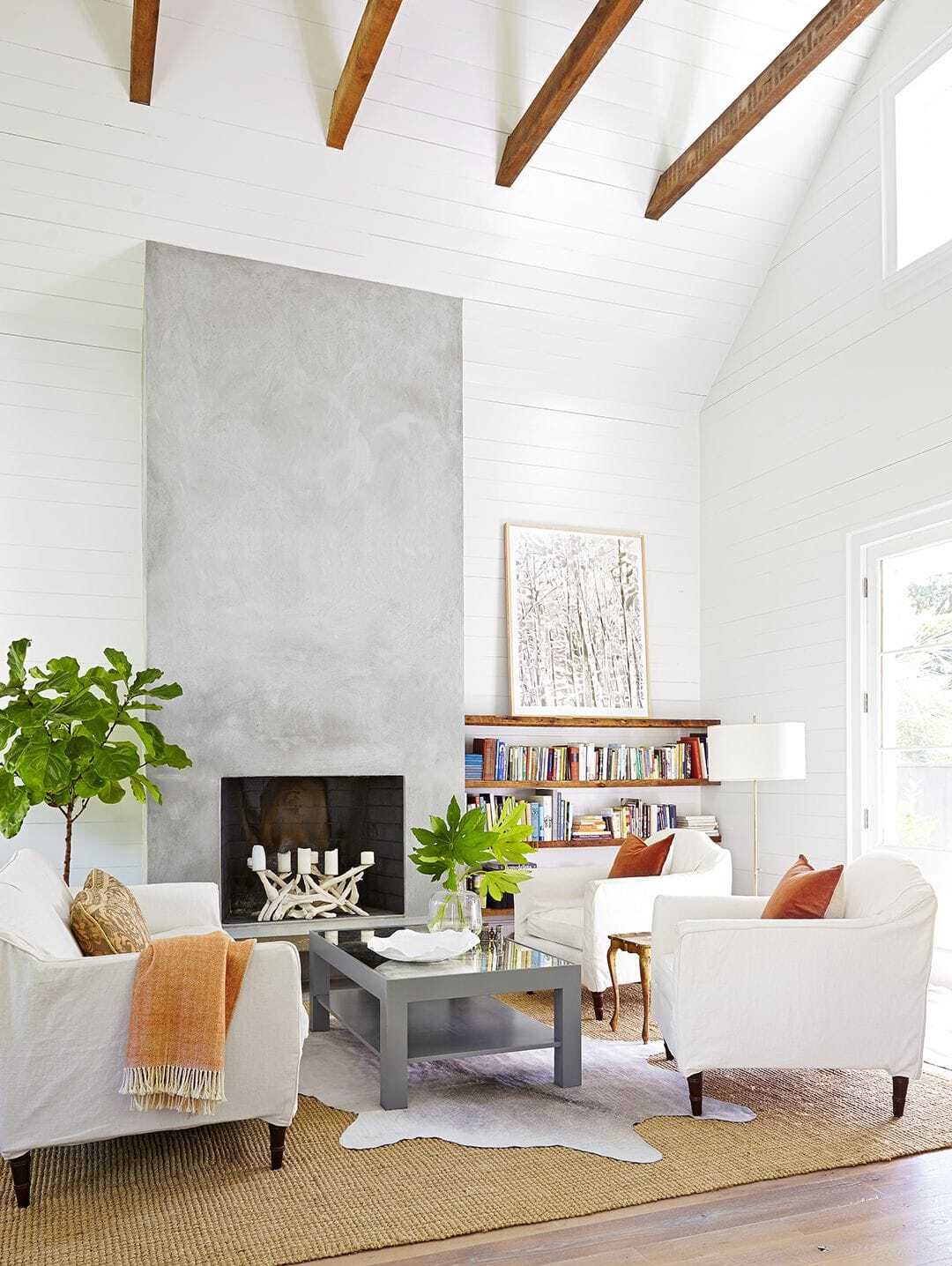 PAINT Philadelphia, Wyndmoor's Amazing Painting Service