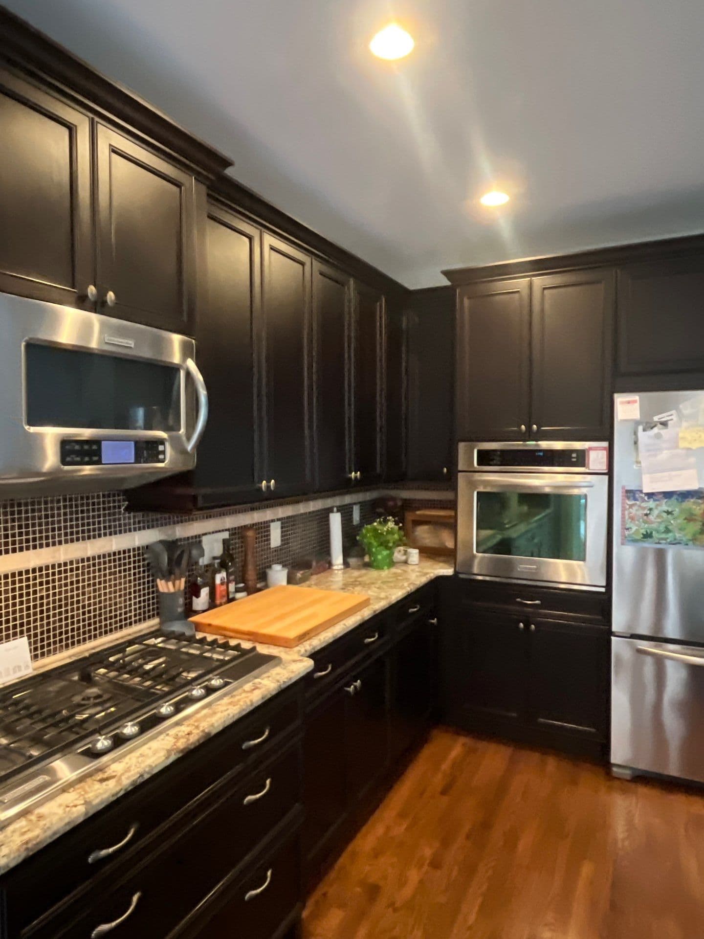 Painters in Philadelphia, PA