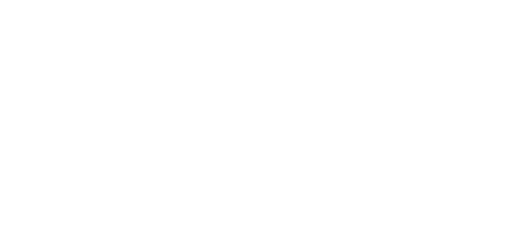 Paint Philly White Final