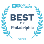 Best-of-Philadelphia-t150-2023