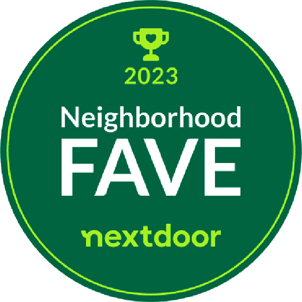 nextdoor2023
