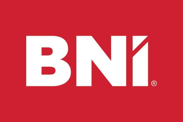BNI logo