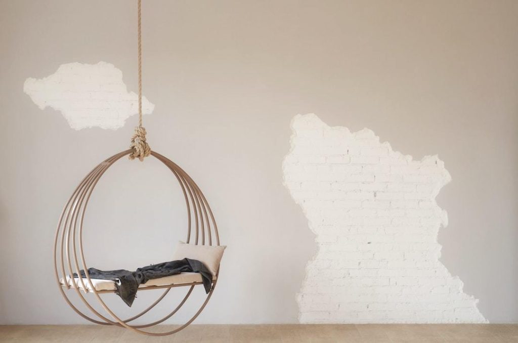 Interior Painting Mistakes