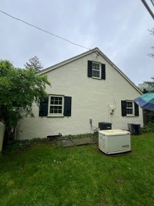 house-painter-jenkintown