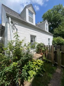 house-painting-jenkintown