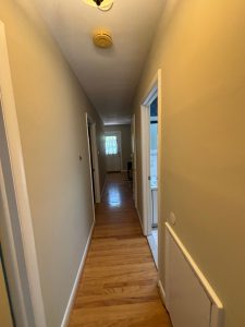 jenkintown-painting
