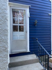 jenkintown-painting-contractor