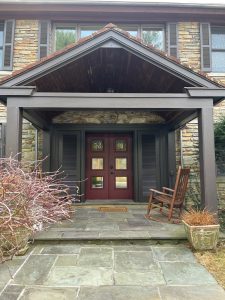 painters-jenkintown