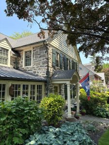 painting-company-jenkintown