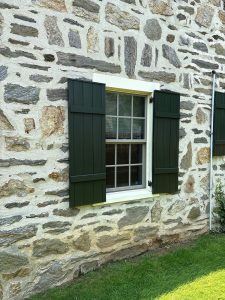 painting-contractors-jenkintown
