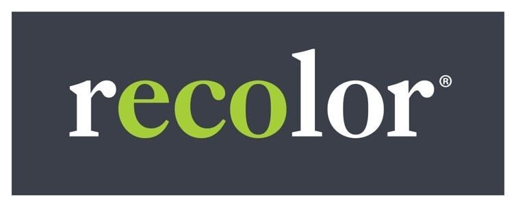 Brick logo