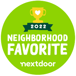 DigitalSticker_2022