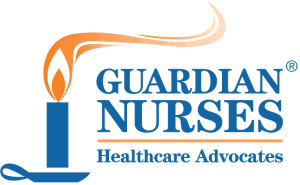 Guardian Nurses of Philadelphia
